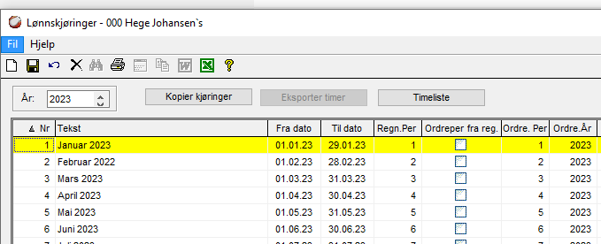 HegeJohansen2_3-1671189634209.png