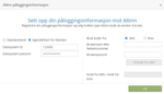 KnutLofsberg_1-1671194724190.png