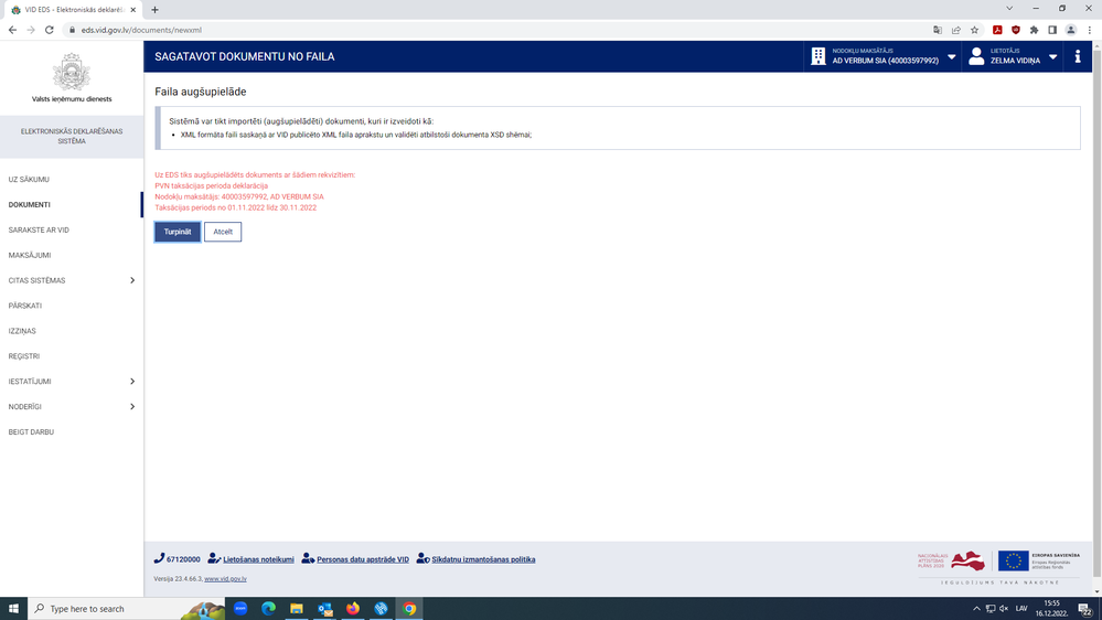 VIESTURS_0-1671198914816.png