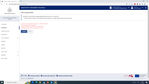 VIESTURS_0-1671198914816.png
