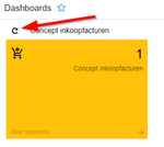sanderdercksen_0-1671198978642.png