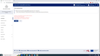 VIESTURS_0-1671199031814.png