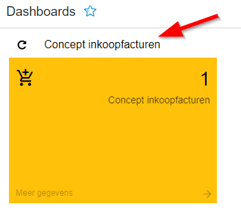 sanderdercksen_1-1671199008769.png sanderdercksen_1-1671199008769.png