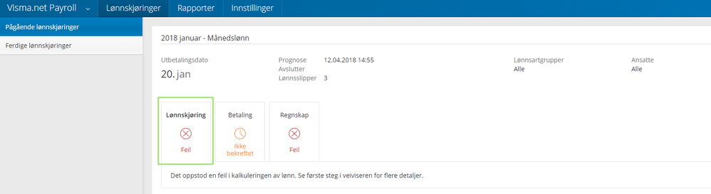 feil i lønnskjøring.png