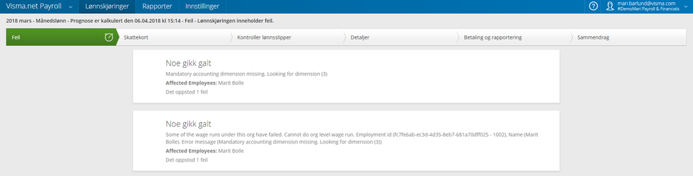 dimensjon missing.PNG