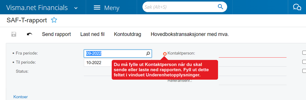 ErlendDHandeland_0-1671442339511.png