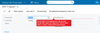ErlendDHandeland_0-1671442339511.png