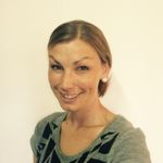 Profile (AnneKathe)