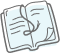 tkb-default-img.png