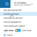 BobHuisman_0-1671533939906.png