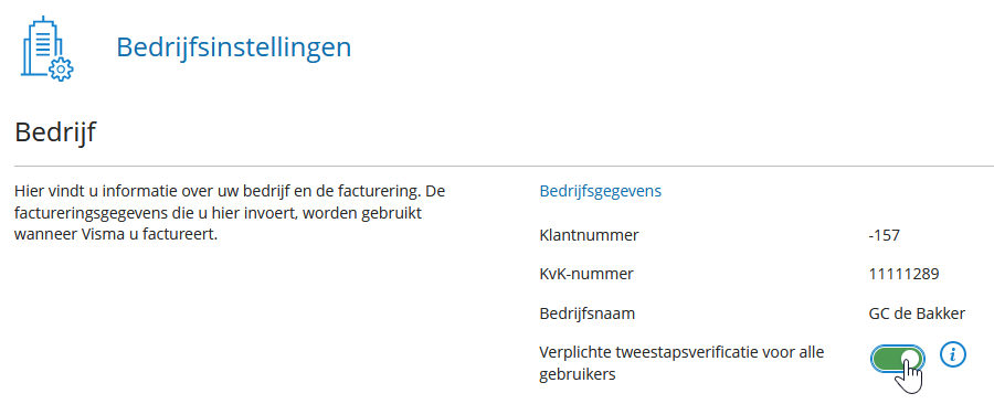 BobHuisman_1-1671533939923.png