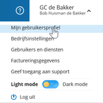 BobHuisman_2-1671533939903.png
