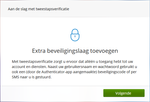 BobHuisman_4-1671533939915.png