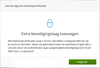 BobHuisman_4-1671533939915.png