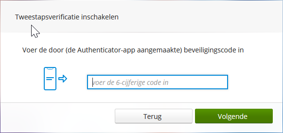 BobHuisman_6-1671533939933.png