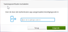 BobHuisman_6-1671533939933.png
