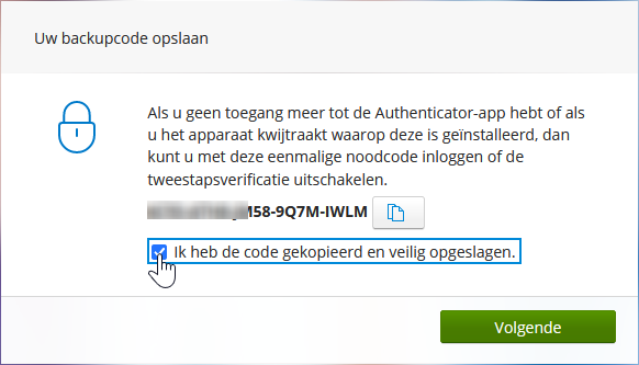 BobHuisman_8-1671533939940.png