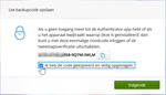 BobHuisman_8-1671533939940.png