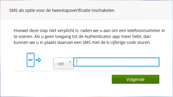BobHuisman_7-1671533939934.png
