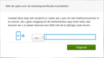 BobHuisman_7-1671533939934.png