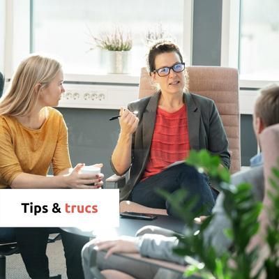 Tips en trucs.jpg