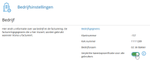 BobHuisman_1-1671534391513.png
