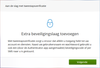 BobHuisman_4-1671534391297.png