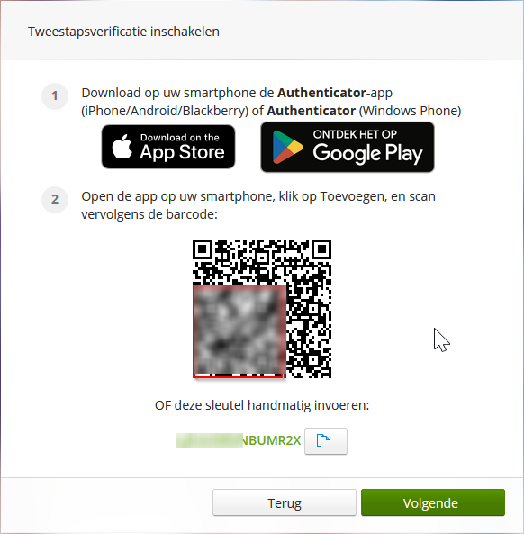 BobHuisman_5-1671534391505.png