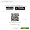 BobHuisman_5-1671534391505.png
