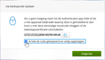 BobHuisman_8-1671534391352.png