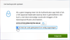 BobHuisman_8-1671534391352.png