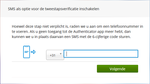 BobHuisman_7-1671534391509.png