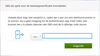 BobHuisman_7-1671534391509.png