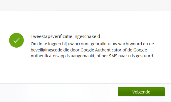 BobHuisman_9-1671534391499.png