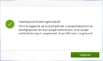 BobHuisman_9-1671534391499.png