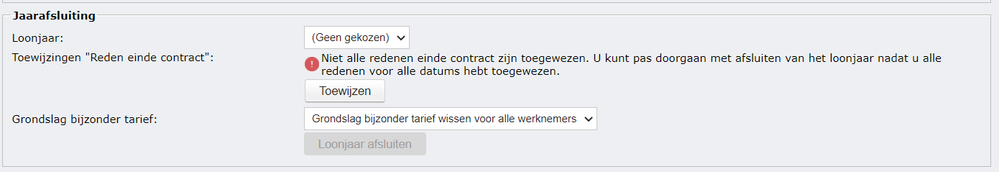 1. toewijzing einde contract.png