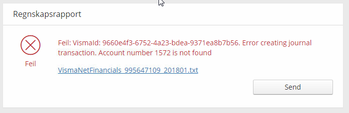 konto mangler i financials.PNG
