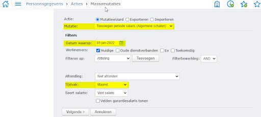 Massamutatie salarissen.png