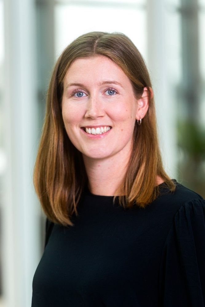 Sara_Gustafsson.jpg