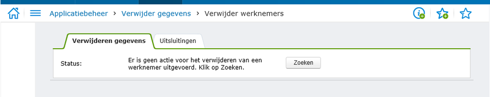 Verwijderwerknemers.png