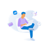 Payroll - purple.png