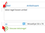 offerte-opmaak.png