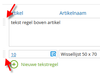 offerte-opmaak.png