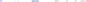 Leart_0-1671549136179.png
