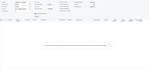 Leart_1-1671549254264.png