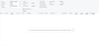 Leart_1-1671549254264.png