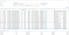 MariePerell_0-1671550484865.png