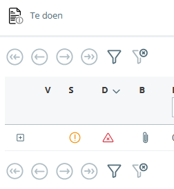 HansD1_0-1671563812412.png