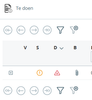 HansD1_0-1671563812412.png