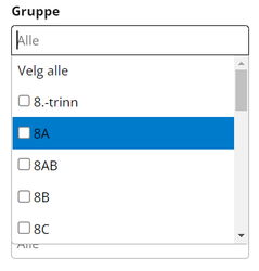 BeritHelenSgnen_3-1671617413252.png